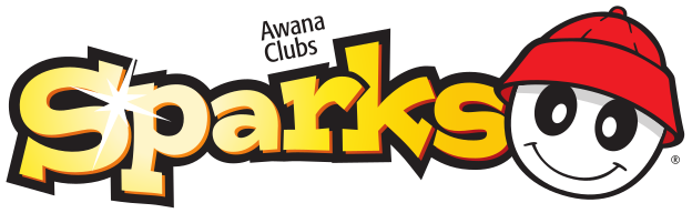 sparks awana san antonio