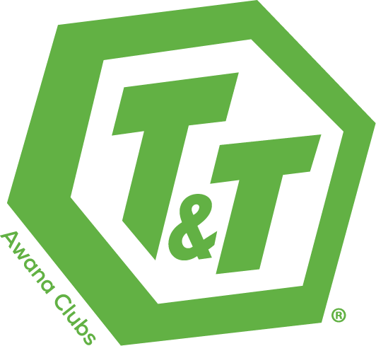 T-T Awana San Antonio