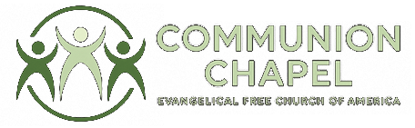 Communion-Chapel-EFCA-Logo
