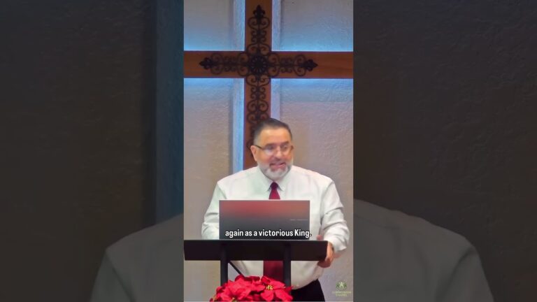 Hope was born on Christmas night! #ChristmasPromise #Immanuel #HopelnJesus #GodWithUs