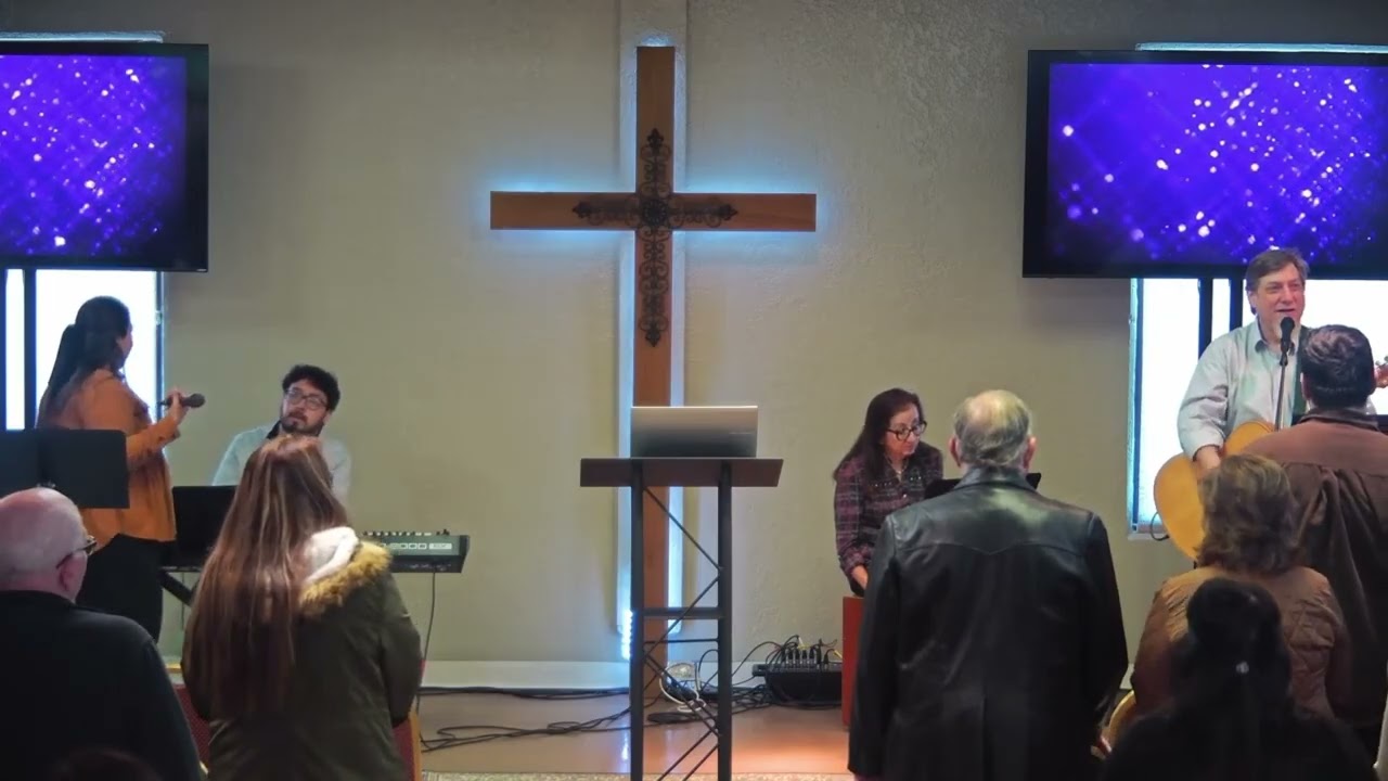 Finishing Well (Rebroadcast)