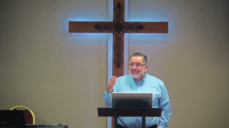 Freedom, Not Obligation